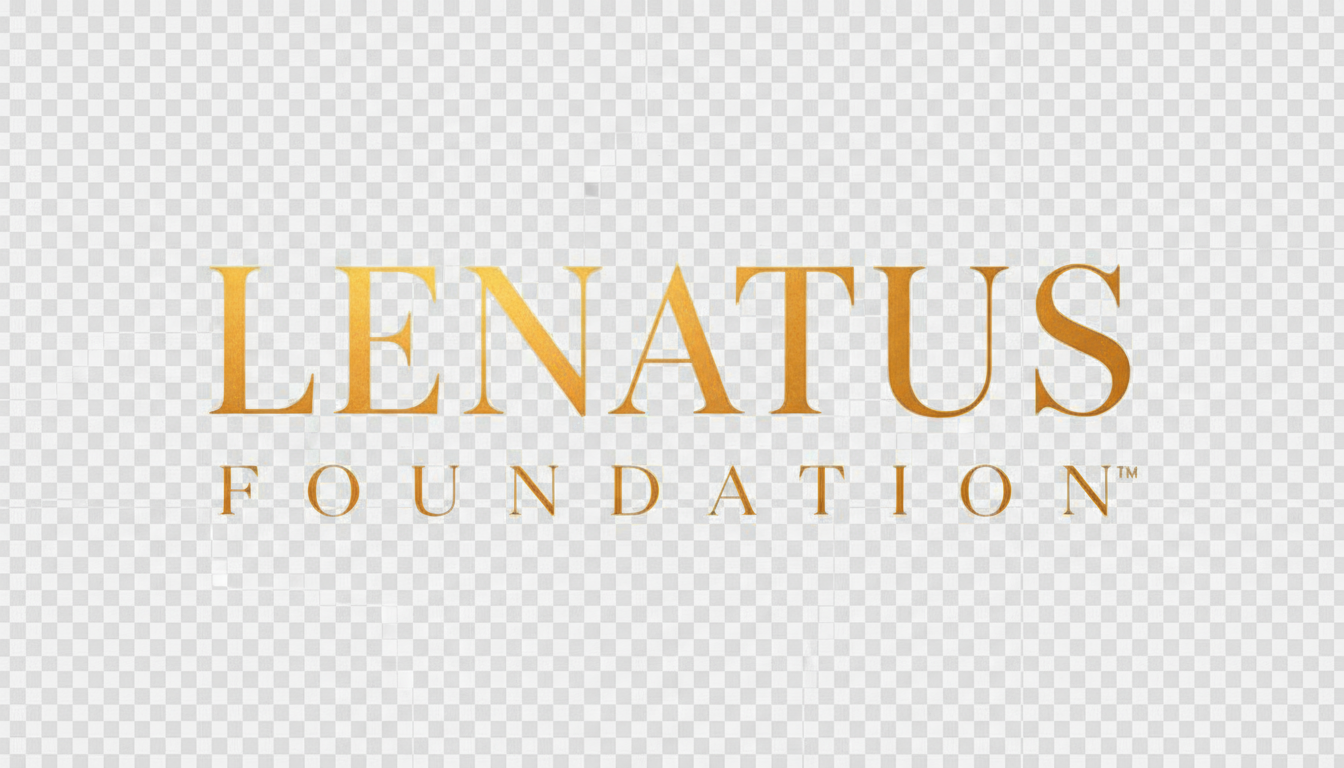 LENATUS