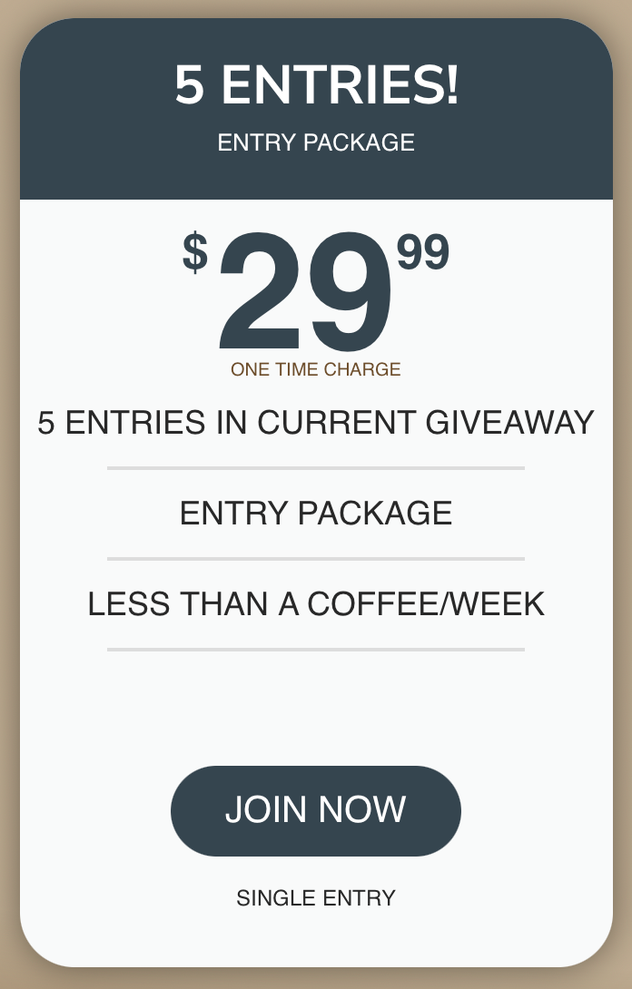 Screenshot 2025-11-24 at 5.54.08 PM