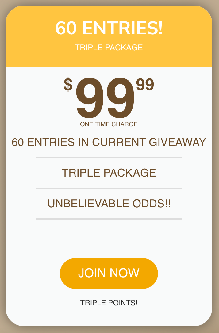 Screenshot 2025-11-24 at 5.54.54 PM