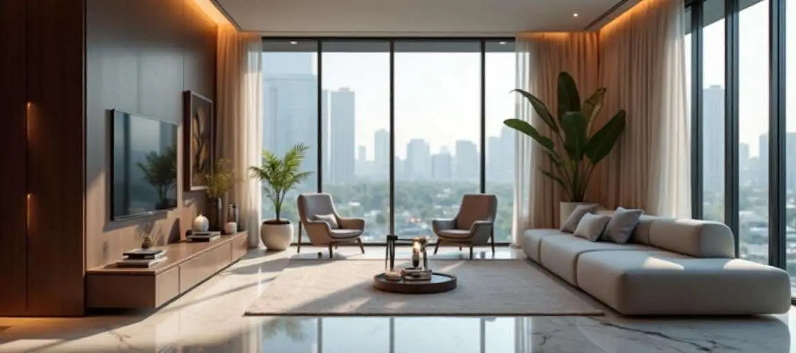 luxury-bangkok-condo.jpg